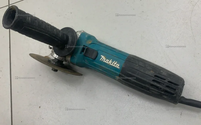 УШМ Makita Реплика SU-5030