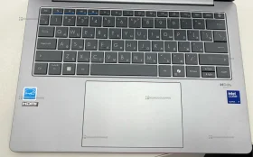 Ноутбук  ASU’s Expertbook