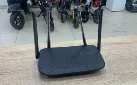 Купить Роутер TP-link archer ac1300 б/у , в Краснодар Цена:1500рублей