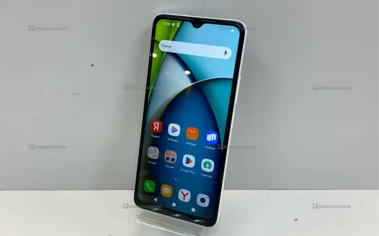Xiaomi Redmi A3x 4/64 ГБ