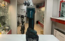 УШМ НА АКБ Makita DGA404 копия