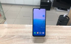 Itel A60s 4/128 ГБ