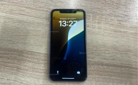 Apple iPhone 11 4/64 ГБ