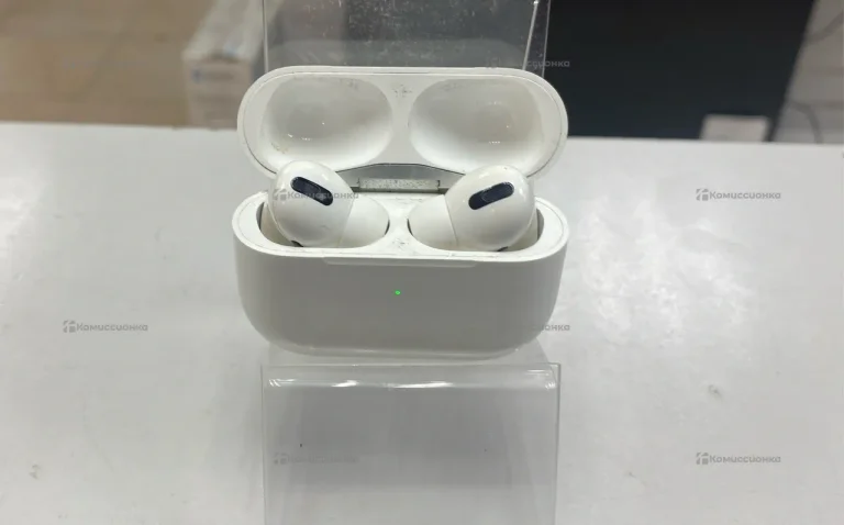 Наушники  AirPods Pro