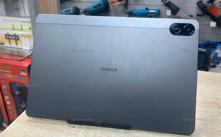 Планшет honor x8a 4/128