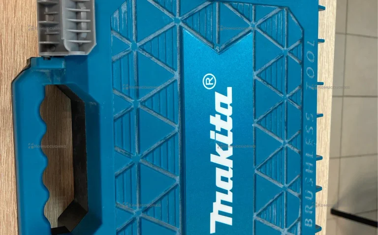 Мини УШМ Makita реп