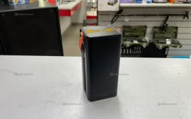 Power Bank 80000 Dsaila