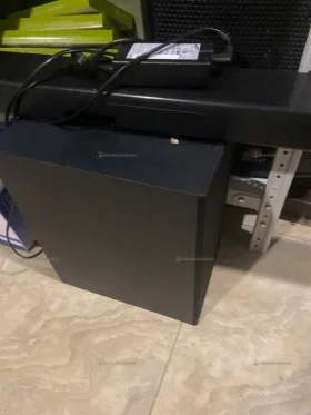 Купить Саундбар Samsung PS-WR53D б/у , в Зеленодольск Цена:7900рублей