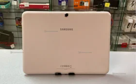 Планшет Samsung SM-T530