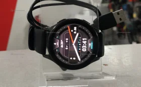 Часы  Amazfit Pop 3R