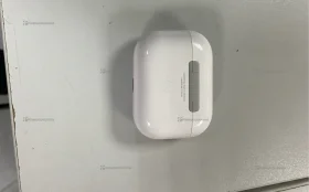 Air pods pro копия