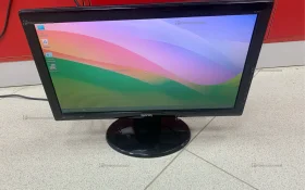 Монитор BenQ GL950