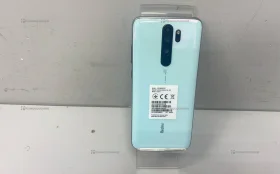 Xiaomi Redmi Note 8 Pro 8/256 ГБ