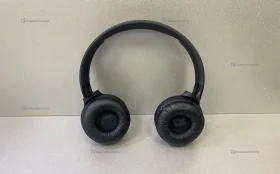 Наушники JBL TUNE 520BT