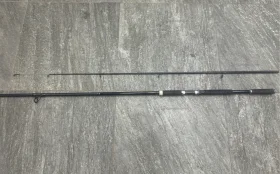 Купить Спиннинг king fisher б/у , в Нижний Новгород Цена:690рублей