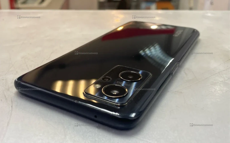 Realme 9i 4/128gb