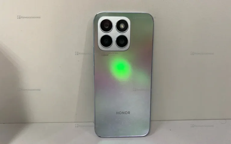 Honor X8b 8/128 ГБ