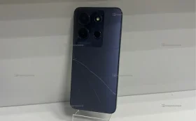 Infinix Note 30i 8/256 ГБ