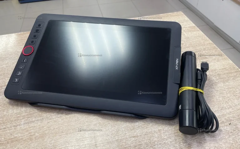 Планшет XP-PEN Artist 12 Pro