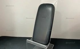 Купить Inoi 100 б/у , в Тюмень Цена:590рублей