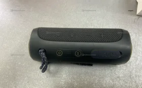 Купить Колонка  JBL Flip4 б/у , в Москва и область Цена:2900рублей