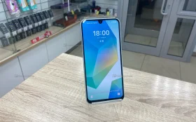 Samsung Galaxy A16 6/128 ГБ
