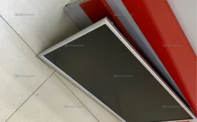 Купить Телевизор Supra STV-LC32552WL б/у , в Кострома Цена:5500рублей