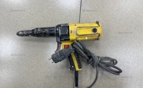 Заклепочник skytools sk 1006