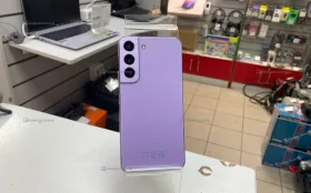 Samsung Galaxy S22 8/256 ГБ