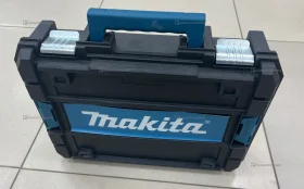 Лазерный уровень Makita Реплика 4D