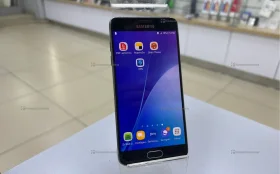 Samsung Galaxy A5 2/16 ГБ
