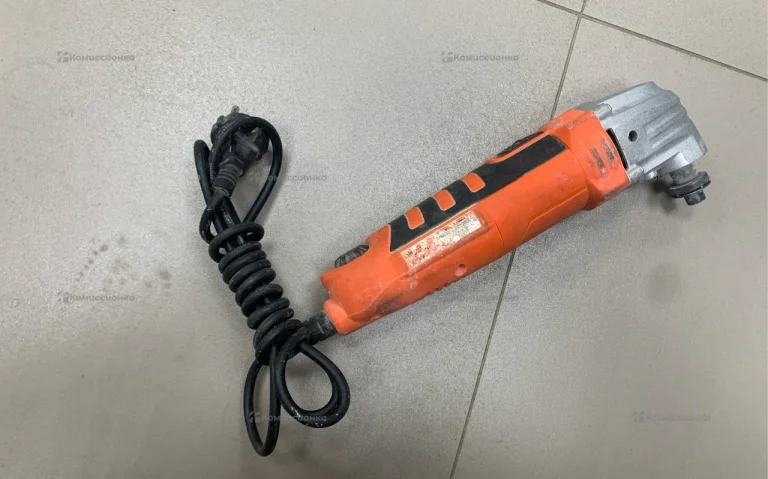 Реноватор Спец БМИ-300К