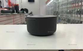 Купить Колонка  Яндекс старт мини 3 б/у , в Челябинск Цена:3500рублей