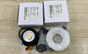 Купить swg pro б/у , в Магнитогорск Цена:1200рублей