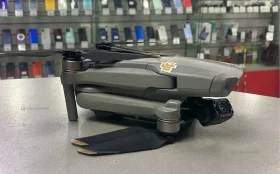 Купить Квадрокоптер DJI mavic air 2 б/у , в Самара Цена:14500рублей
