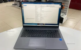 Ноутбук  HONOR MagicBook x16