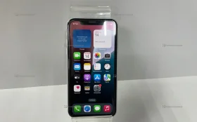 Купить Apple iPhone XR 3/128 ГБ б/у , в Екатеринбург Цена:9990рублей