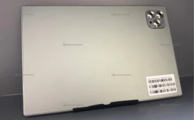 Планшет FsPlace A15PRO