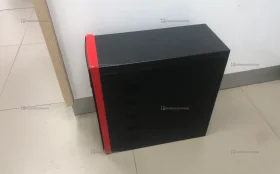 Купить Системный блок  dvd б/у , в Москва и область Цена:2900рублей