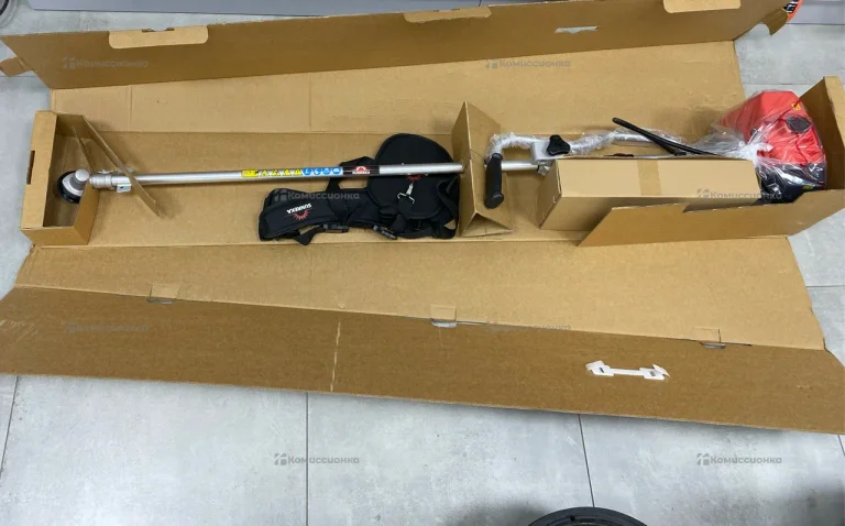 Sunreka gt52s