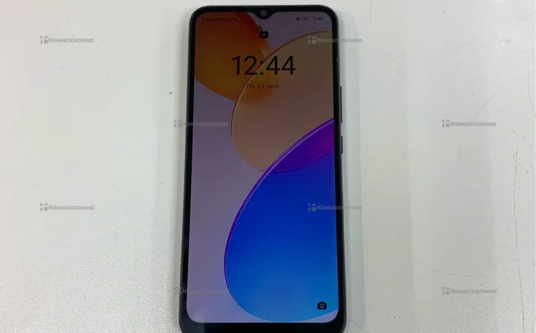 Honor X5 32GB