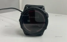 Часы  Garmin tactix 7 Pro