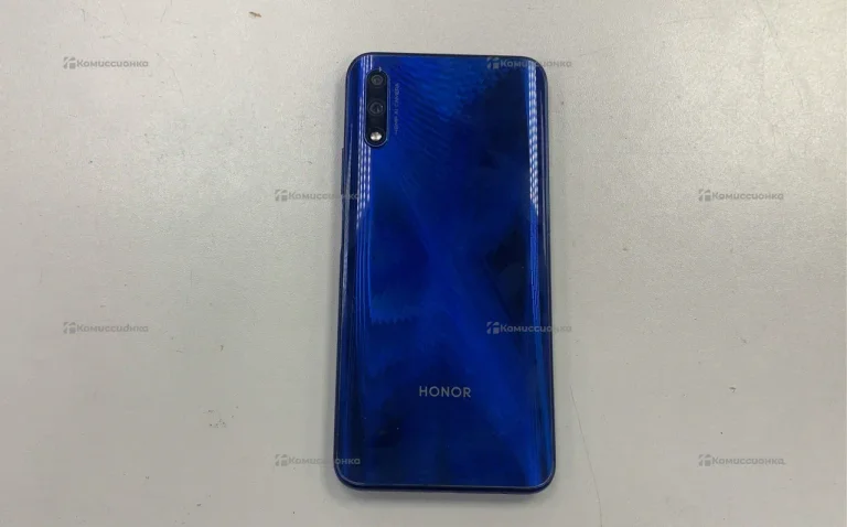Honor 9X 4/64Gb