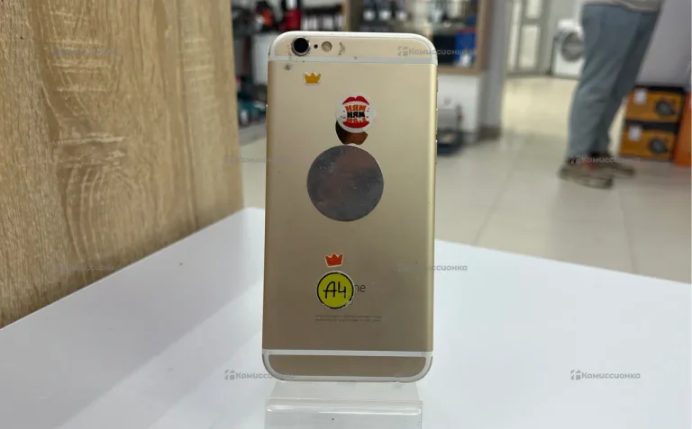 Apple iPhone 6s 2/64 ГБ