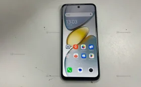 Купить Tecno Spark Go 1 4/64 ГБ б/у , в Рязань Цена:3900рублей