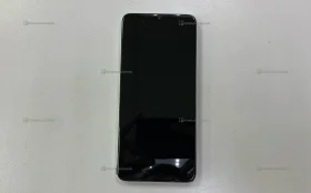 Infinix Smart 7 3/64 ГБ