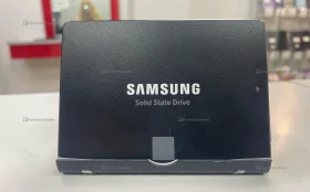 SSD Samsung 870 EVO