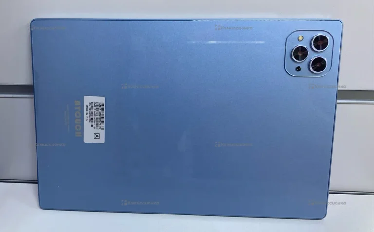 Планшет Atouch x19 Pro