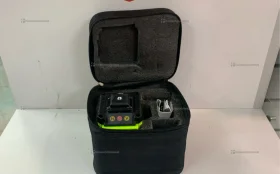 Лазерный уровень Bao Lai