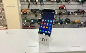 Meizu M5 Note 3/32 ГБ